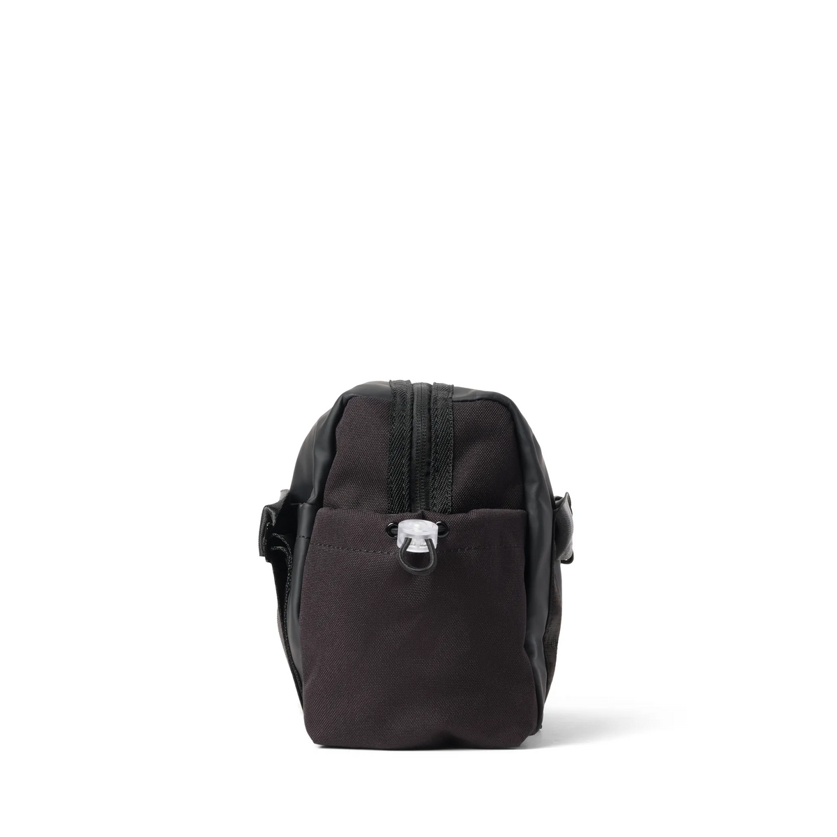 Soft Carry Case