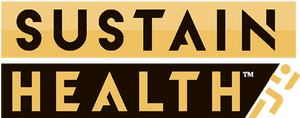 press logo 3