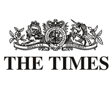 press logo 4